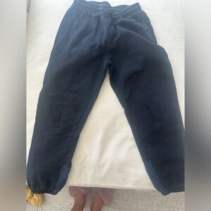 Kith joggers